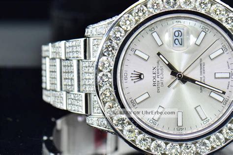 rolex armbanduhr preise|Rolex uhren herren.